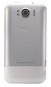 ThL W3 White GSM+GSM